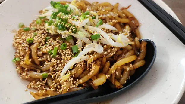 Cook Snap von kochcode-import