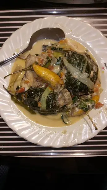 Cook Snap von kochcode-import