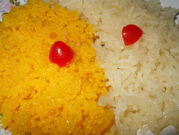 Cook Snap von kochcode-import