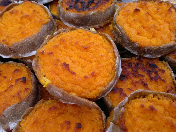 Cook Snap von kochcode-import