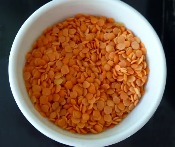 Wikipedia-Bild - Dhal-Sri_Lanka_(1).jpg - Foto: Ji-Elle - CC BY-SA 3.0