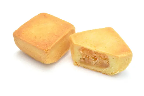 Cook Snap von kochcode-import