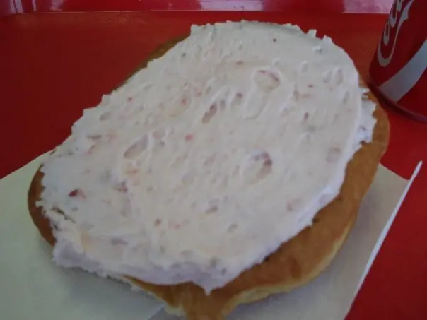 Cook Snap von kochcode-import