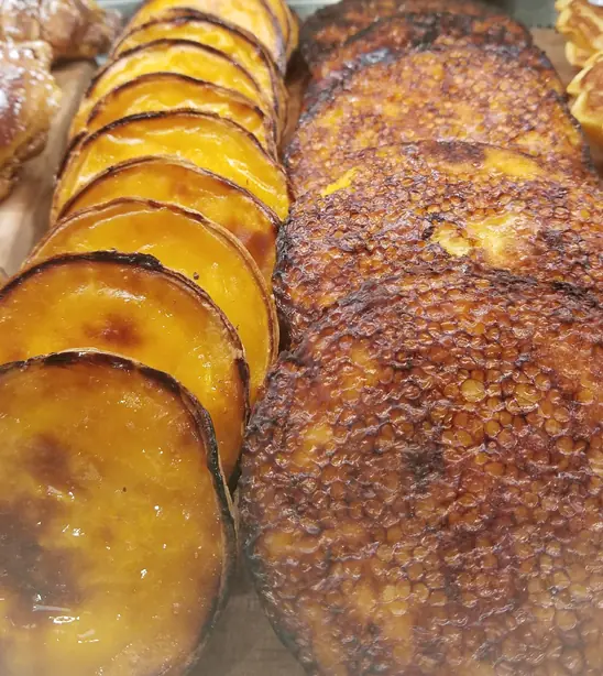 Cook Snap von kochcode-import