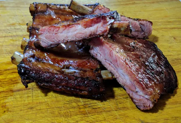 Cook Snap von kochcode-import