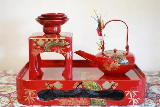 Cook Snap von kochcode-import