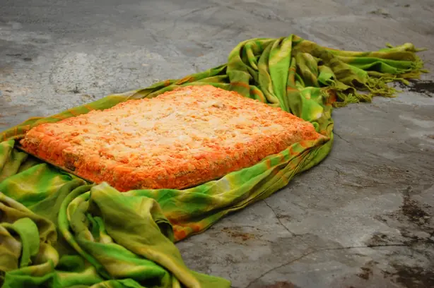 Cook Snap von kochcode-import