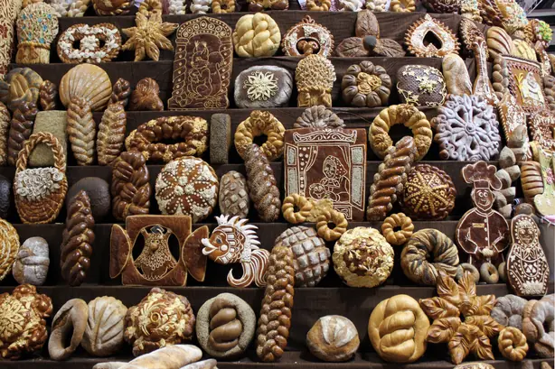 Cook Snap von kochcode-import