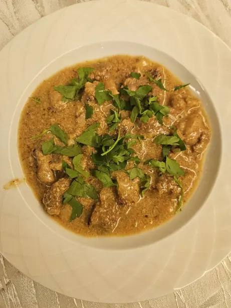 Cook Snap von kochcode-import