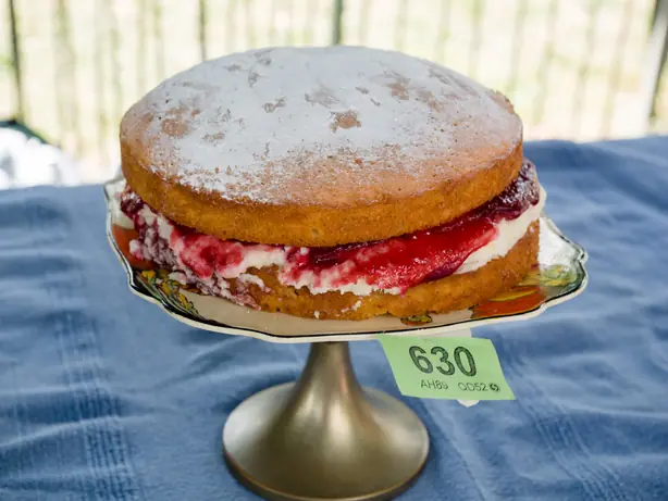 Cook Snap von kochcode-import