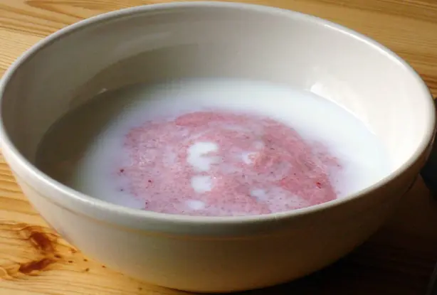 Wikipedia-Bild - Klappgröt.jpg - Foto: Tanzania - PUBLIC DOMAIN