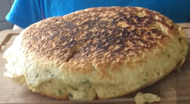 Cook Snap von kochcode-import