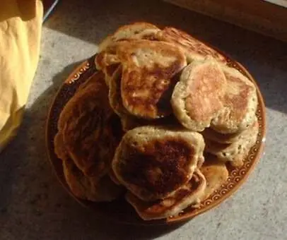 Cook Snap von kochcode-import