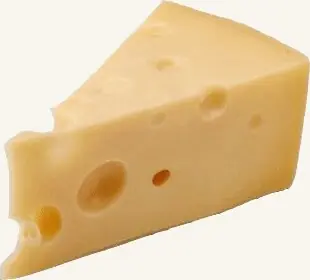 Wikipedia-Bild - WFromage.png - Foto: Unbekannt - PUBLIC DOMAIN