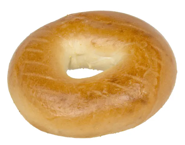 Wikipedia-Bild - Bagel-Plain-Alt.jpg - Foto: Evan-Amos - PUBLIC DOMAIN