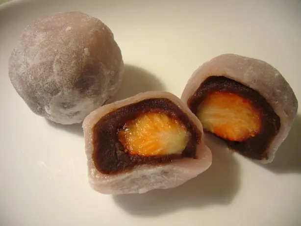 Cook Snap von kochcode-team