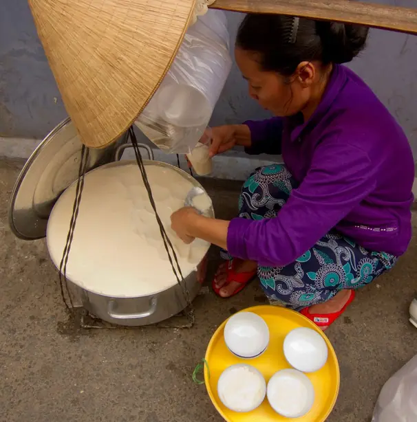 Cook Snap von kochcode-team