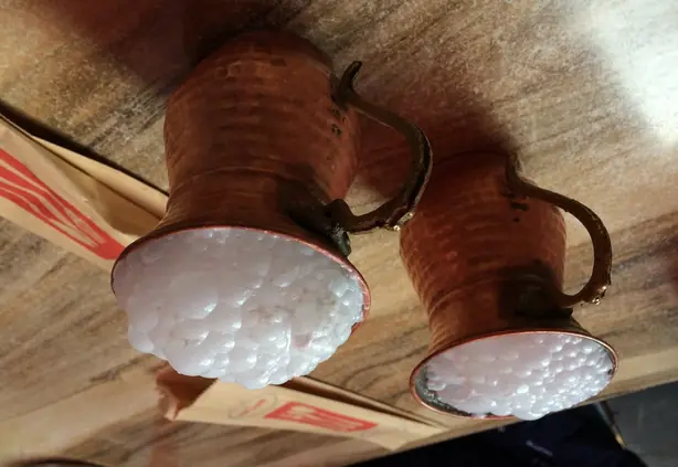 Cook Snap von kochcode-team