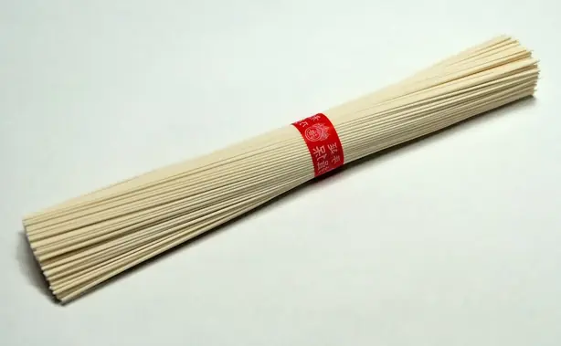 Cook Snap von kochcode-team