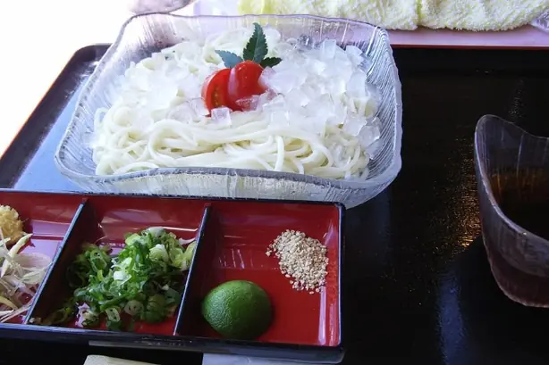 Cook Snap von kochcode-team