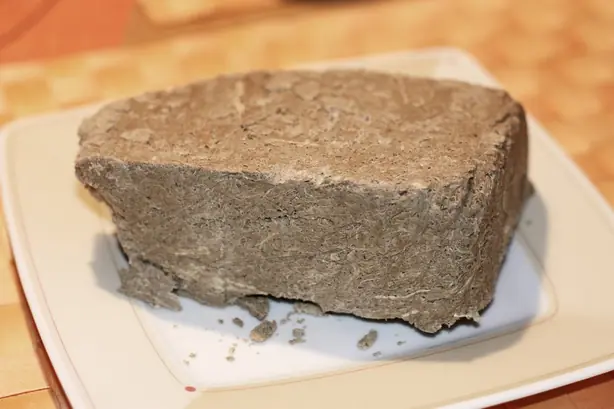 Cook Snap von kochcode-team