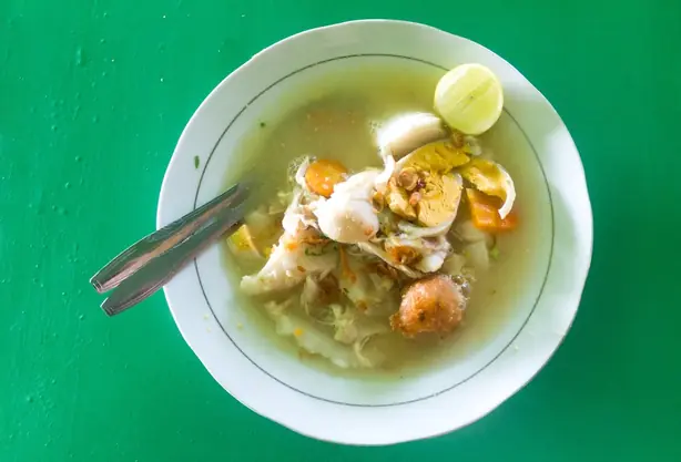 Cook Snap von kochcode-team