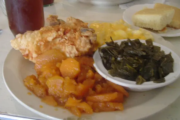 Cook Snap von kochcode-team