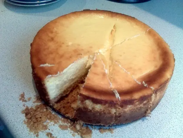 Cook Snap von kochcode-team