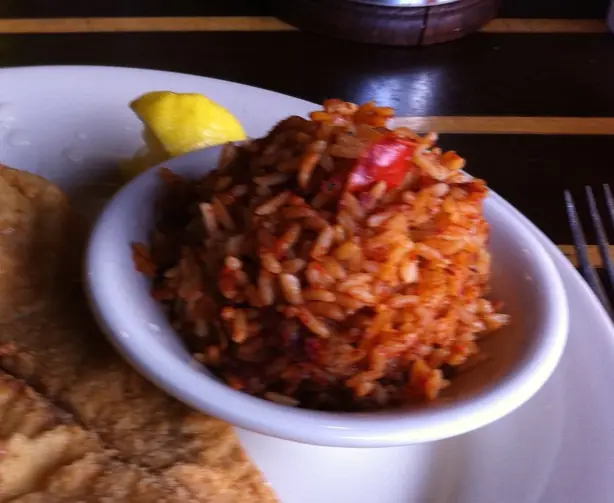 Cook Snap von kochcode-team