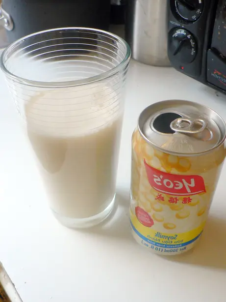 Cook Snap von kochcode-team