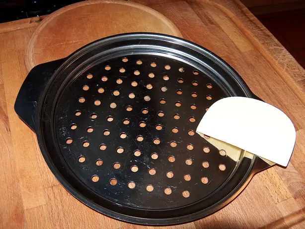 Cook Snap von kochcode-team