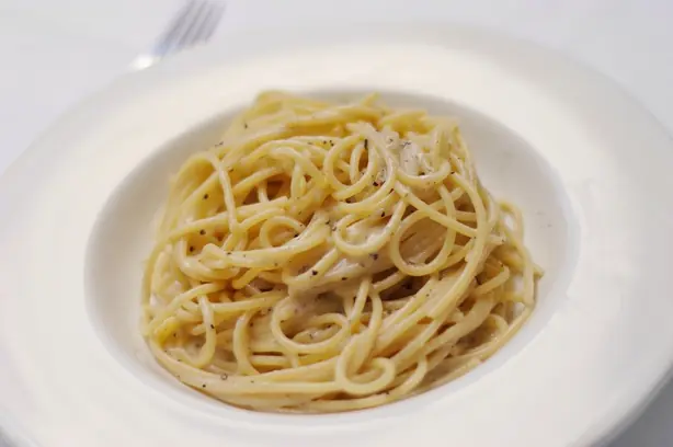 Cook Snap von kochcode-team