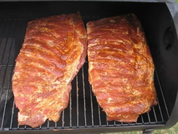 Cook Snap von kochcode-team