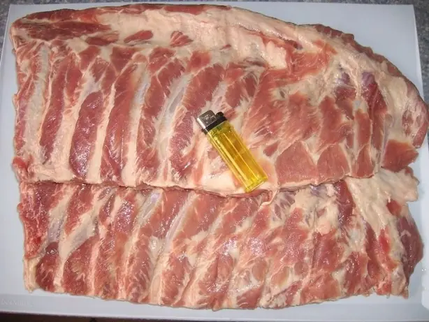 Cook Snap von kochcode-team