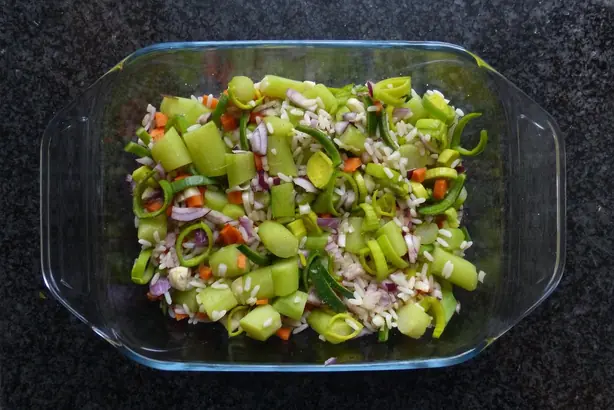 Cook Snap von kochcode-team