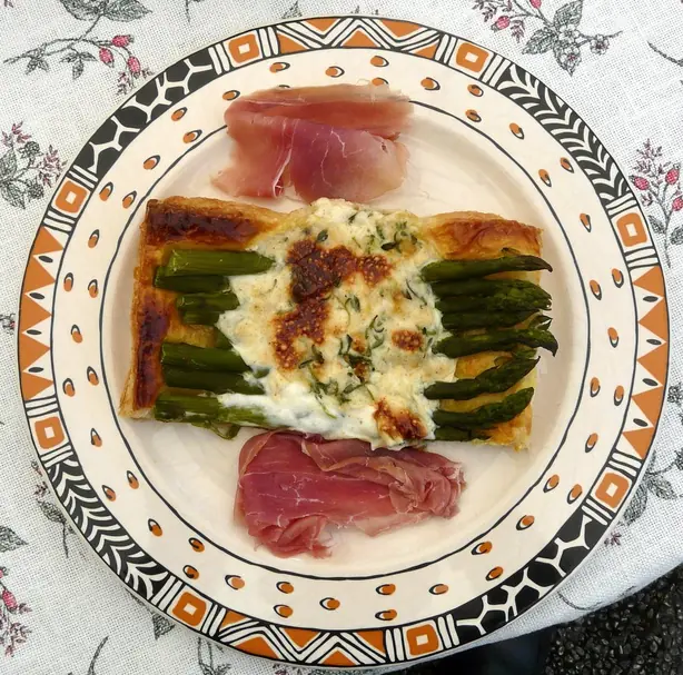 Cook Snap von kochcode-team