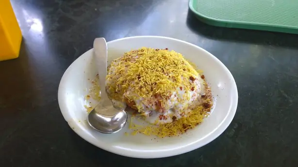 Cook Snap von kochcode-team