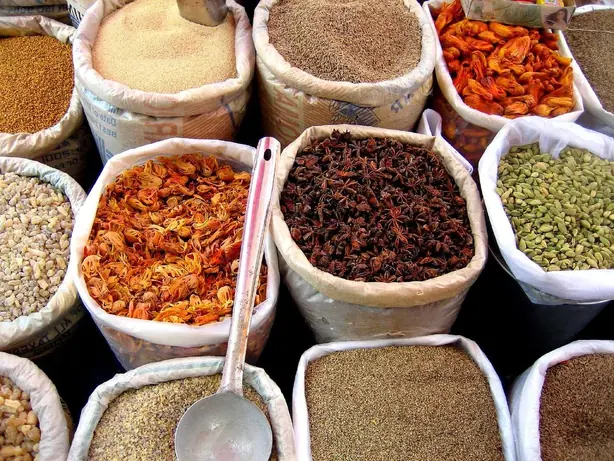 Cook Snap von kochcode-team