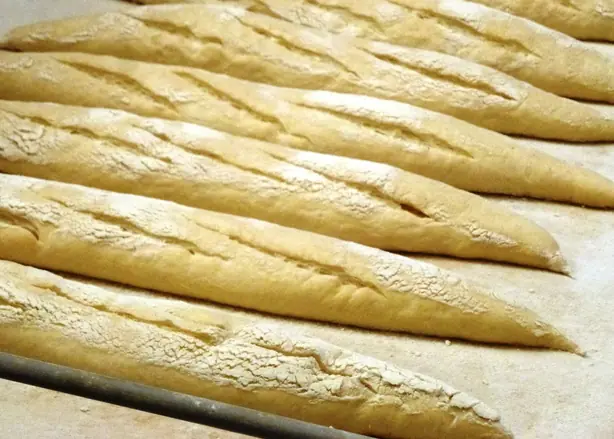 Cook Snap von kochcode-team