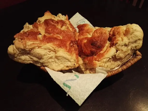 Cook Snap von kochcode-team