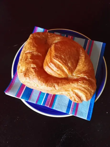 Cook Snap von kochcode-team