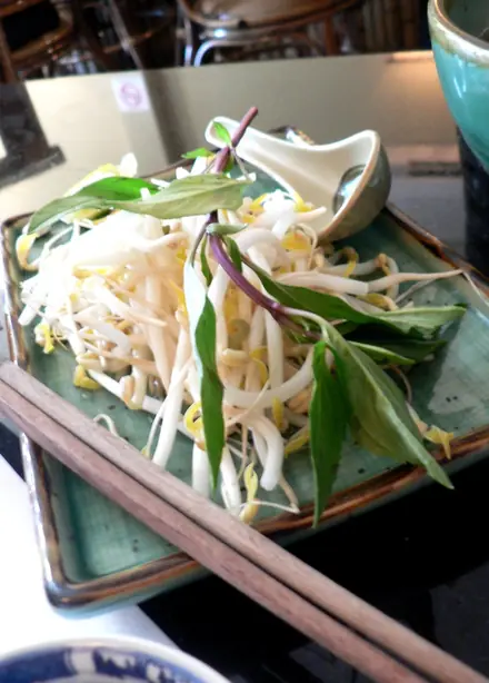 Cook Snap von kochcode-team