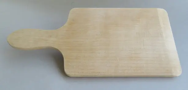 Cook Snap von kochcode-team