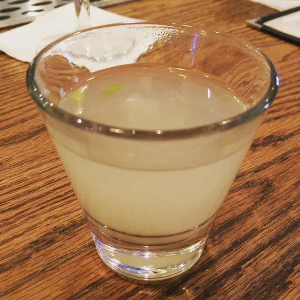 Cook Snap von kochcode-team