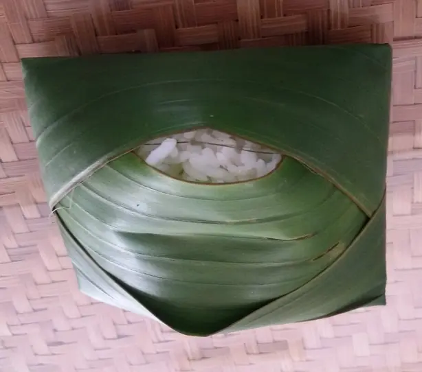 Cook Snap von kochcode-team