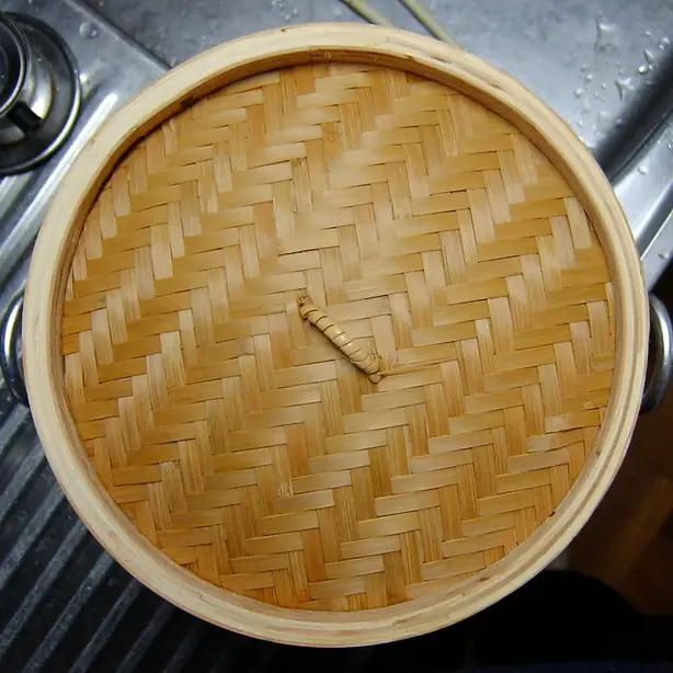 Cook Snap von kochcode-team