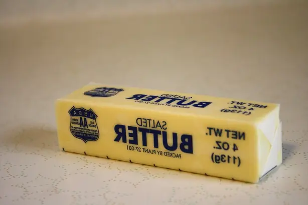 Cook Snap von kochcode-team