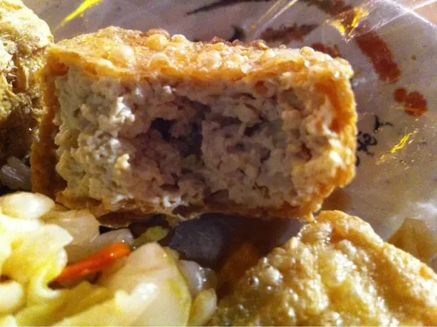 Cook Snap von kochcode-team