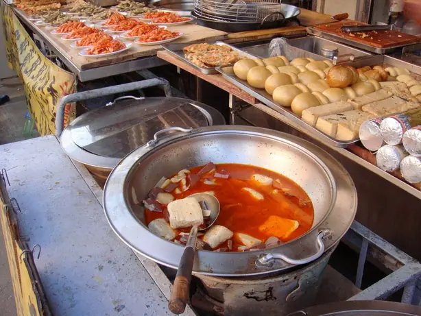 Cook Snap von kochcode-team