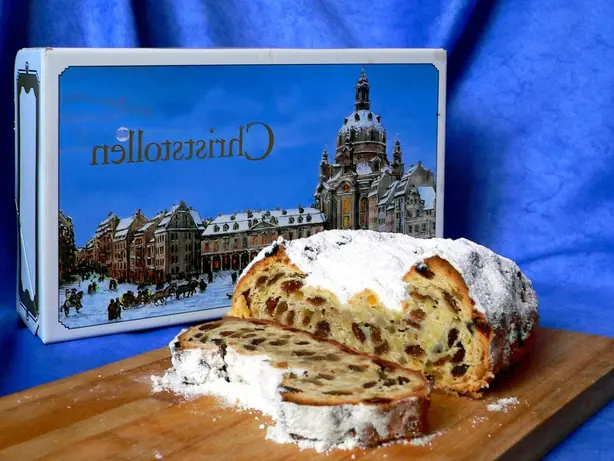 Cook Snap von kochcode-team